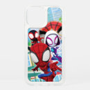 Search for friends tv show iphone cases Disney plus