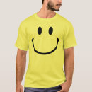Search for art tshirts Face