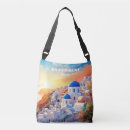 Search for santorini bags Travel
