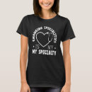Search for physician assistant tshirts Associate