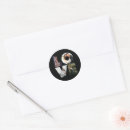 Search for photo collage stickers Simple