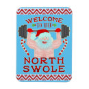 Search for muscle christmas cards Weight lifting