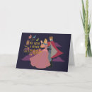 Search for sleeping beauty cards Disney