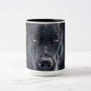 Search for german shepherd gifts Animals