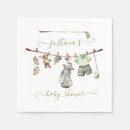 Search for golf napkins Modern
