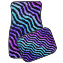 Search for 90s car floor mats Stripes