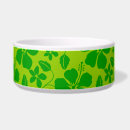 Search for lemon pet bowls Floral