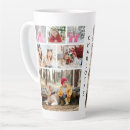 Search for wife christmas gifts Photo collage