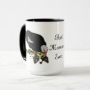 Search for duck mugs Cute duckling