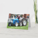 Search for farmer dad cards Farming