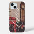 Search for london iphone cases United kingdom