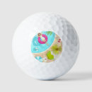 Search for beach ball Tropical