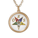 Search for order eastern star jewelry Freemason