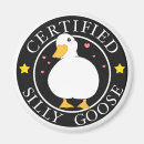 Search for magnetic buttons Cute