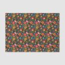 Search for mexican tissue paper Fiesta