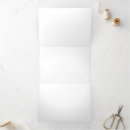 Search for blank party invitations Create your own