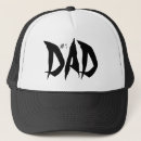 Search for cool hats World's best