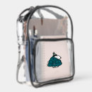 Search for snoopy accessories Charles schulz