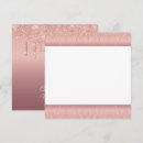 Search for anniversary wedding programs Glitter