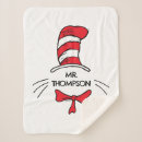 Search for dr seuss blankets Teacher