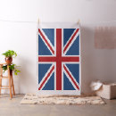 Search for eu flag England