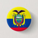Search for ecuador gifts Guayaquil