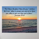 Search for jeremiah 29 11 art Hope and a future