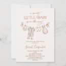 Search for dress baby pregnancy invitations Gender neutral