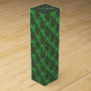 Search for succulent gift boxes Nature