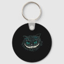 Search for alice in wonderland keychains Cats