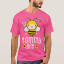 Search for bee birthday tshirts Vintage
