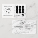 Search for the notaries business supplies Customer