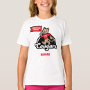 Search for student tshirts Cute