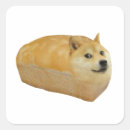 Search for bread stickers Loaf