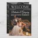 Search for itinerary programs Newspaper