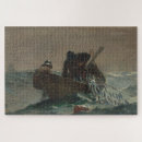 Search for nautical puzzles Boat