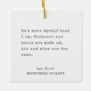 Search for text ornaments Elegant