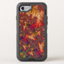 Search for trippy iphone cases Groovy