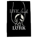 Search for yeti gift bags Sasquatch