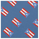 Search for blue fabric flag