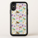 Search for unicorn iphone cases Girly