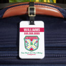 Search for caddyshack luggage tags Rodney dangerfield