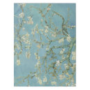 Search for dutch tablecloths Floral