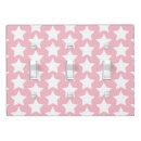 Search for nursery lighting Whimsical