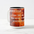 Search for scripture mugs Christian