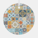 Search for moroccan ornaments Portuguese