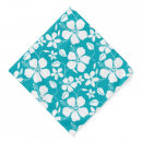 Search for hawaiian bandanas Floral