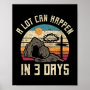 Search for vintage posters Colorful