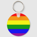 Search for lesbian flag keychains Transgender