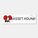 Search for dog bumper stickers Canine